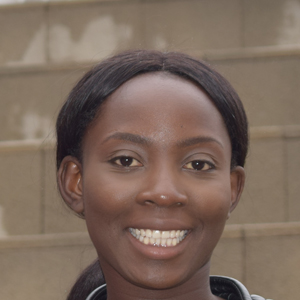 Rhoda Agilinko